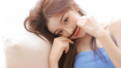 亚洲免费日韩一区二区_91国偷自产中文字幕婷婷_国产高潮流白浆精彩视频免费_亚洲欧美日韩制服中文字幕-av免费看片一区二区三区_久久视频精品365在线视_强d乱码中文字幕_亚洲二区三区在线观看|京津冀地区精品盆景吸引市民参观